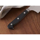 Henckels Classic Razor-Sharp 5.5-Inch Compact Chef Knife, German Engineered Informed By 100+ Years Of Mastery, Stainless Steel