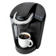 Keurig K45 Elite Brewing System, Black (Discontinued)