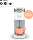 Keurig K-Slim Single Serve K-Cup Pod Coffee Maker Descaling And Maintenance Accessories