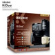 Keurig K-Duo Essentials Hot & Iced Single Serve K-Cup Pod & Carafe Coffee Maker, Gen 2