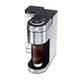Keurig K-Supreme Plus C Single Serve Coffee Maker With 15 K-Cup Pods And My K-Cup Universal Reusable Coffee Filter