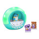 Leapfrog Sleep And Wake Storyteller And Light-Up Sleep Clock