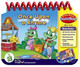 Leapfrog My First Leappad Book: Once Upon A Rhyme