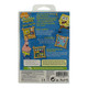 Leapfrog Leapster Learning Game Spongebob Squarepants Saves The Day