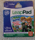 Leapfrog Leappad Ultra Ebook: Leapschool How Not To Clean Your Room