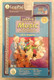 Leapfrog None Leappad: Leap 2 Music - Hit It, Maestro Interactive Book And Cartridge