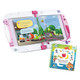 Leapfrog Leapstart Learning Success Bundle, Green