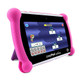 Leapfrog Leappad Academy Kidsãƒæ’Ã‚¢Ãƒ¢Ã¢‚¬Å¡Ã‚¬Ãƒ¢Ã¢‚¬Å¾Ã‚¢ Learning Tablet, Green