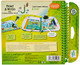 Leapfrog 461403 Read & Write 3D Activity Book, 2-5 Years, Multicolour,18.7 X 17.8 X 1.8Cm