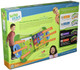 Leapfrog Leapstart Interactive Learning System Preschool And Pre-Kindergarten My Pal Scout