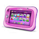 Leapfrog Leappad Ultimate Ready For School Tablet, Green