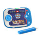 Leapfrog Paw Patrol: To The Rescue Learning Video Game