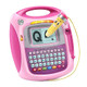 Leapfrog Mr Pencil'S Scribble Write And Read, Green