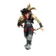 Mcfarlane Toys - My Hero Academia Stain 5" Action Figure