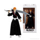 Mcfarlane Toys Bleach: Thousand-Year Blood War 3Pack 7In Action Figure