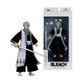 Mcfarlane Toys Bleach: Thousand-Year Blood War 3Pack 7In Action Figure