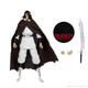 Mcfarlane Toys - Bleach: Thousand-Year Blood War Yhwach 7In Action Figure