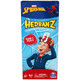 Spin Master Games Hedbanz Picture Guessing Card Game For Kids And Families Ages 6 And Up, Animals