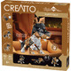 Thames & Kosmos Creatto Puppy Pals Light-Up 3D Puzzle Kit  Includes Creatto Puzzle Pieces To Make Your Own Illuminated Craft Creations  Diy Activity Kit & Led Lights