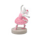 Tonies Angelina Ballerina & More Audio Toy Figurine