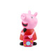 Tonies Peppa Pig Audio Toy Figurine From My First Album