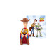 Tonies Woody Audio Toy Figurine From Disney And Pixar'S Toy Story