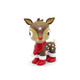 Tonies Favorite Children'S Songs: Holiday Songs Volume 2 Audio Toy Figurine