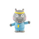 Tonies Healthy Habits Audio Play Character