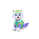 Tonies Everest Audio Play Character From Paw Patrol