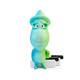 Tonies Joe Gardner Audio Toy Figurine From Disney And Pixar'S Soul