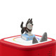 Tonies Animal Adventures: Balto & Togo Audio Toy Figurine