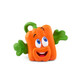 Tonies Spookley The Square Pumpkin Audio Toy Figurine
