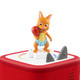 Tonies Kip Audio Toy Figurine From Word Party