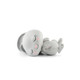 Tonies Sleepy Friends: Classical Music Audio Toy Figurine Featuring Sleepy Rabbit