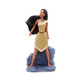 Tonies Pocahontas Audio Toy Figurine From Disney