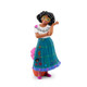 Tonies Mirabel Audio Toy Figurine From Disney'S Encanto