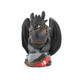 Tonies Toothless Audio Toy Figurine From How To Train Your Dragon