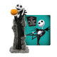 Tonies Jack Skellington Audio Toy Figurine From Disney'S The Nightmare Before Christmas
