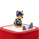 Tonies Chase Audio Toy Figurine From Paw Patrol Jungle Pups