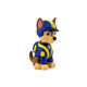 Tonies Chase Audio Toy Figurine From Paw Patrol Jungle Pups