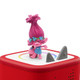 Tonies Poppy Audio Toy Figurine From Dreamwork'S Trolls