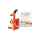 Tonies Dragons Love Tacos & Friends Audio Toy Figurine [English/Spanish]