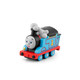Tonies Thomas The Train Audio Toy Figurine From Thomas & Friends: All Engines Go
