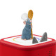 Tonies Remy Audio Toy Figurine From Disney And Pixar'S Ratatouille