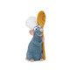 Tonies Remy Audio Toy Figurine From Disney And Pixar'S Ratatouille