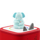 Tonies Affirmations With Greta The Elephant Audio Toy Figurine From Mindfulness
