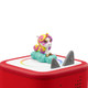 Tonies Fluttercup Audio Toy Figurine From Moshi
