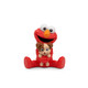 Tonies Elmo & Tango Audio Toy Figurine From Sesame Street