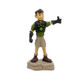 Tonies Wild Kratts: Chris Audio Toy Figurine