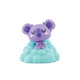 Tonies Sleepypaws Audio Toy Figurine From Moshi